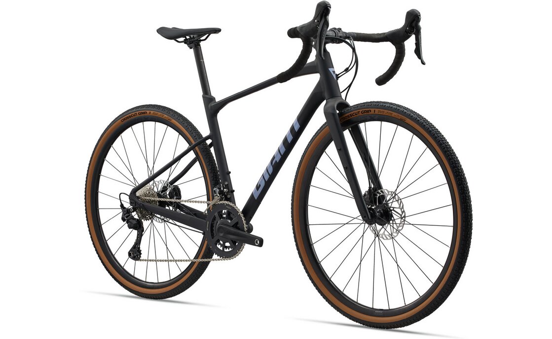 Giant Revolt 0 - 28 Zoll - Diamant - 2025