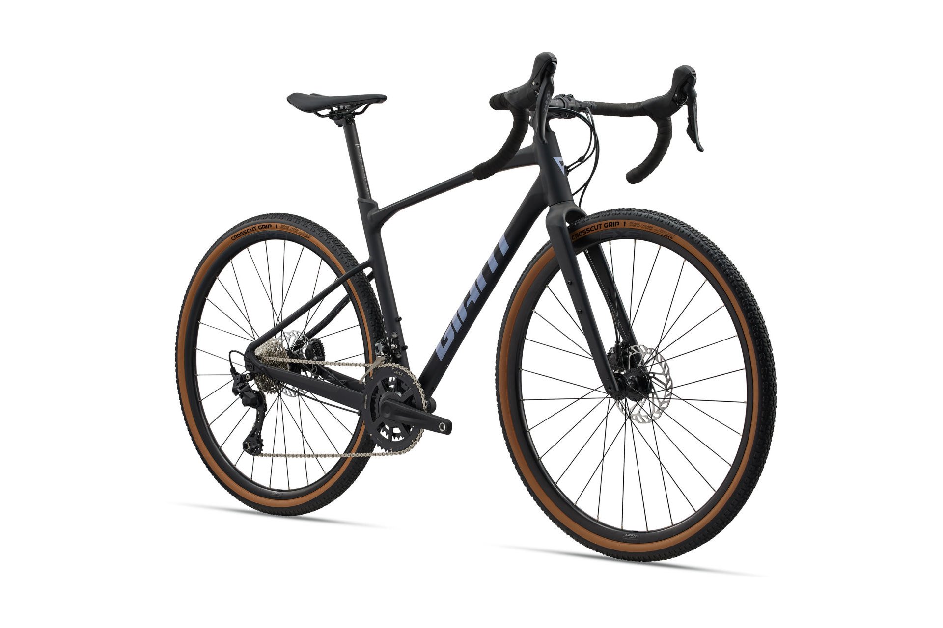 Giant Revolt 0 - 28 Zoll - Diamant - 2025
