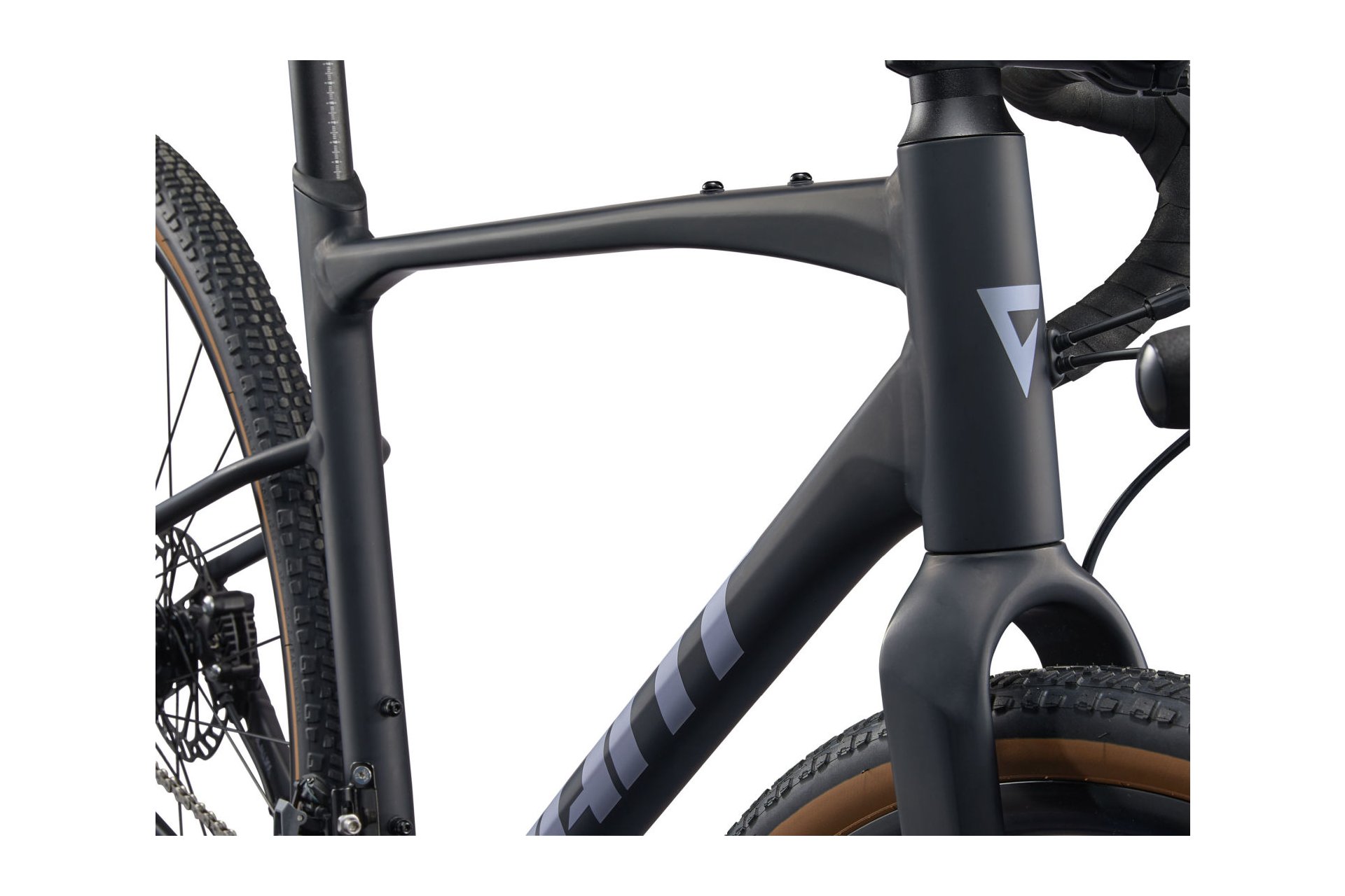 Giant Revolt 0 - 28 Zoll - Diamant - 2025
