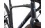 Giant Revolt 0 - 28 Zoll - Diamant - 2025
