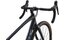 Giant Revolt 0 - 28 Zoll - Diamant - 2025