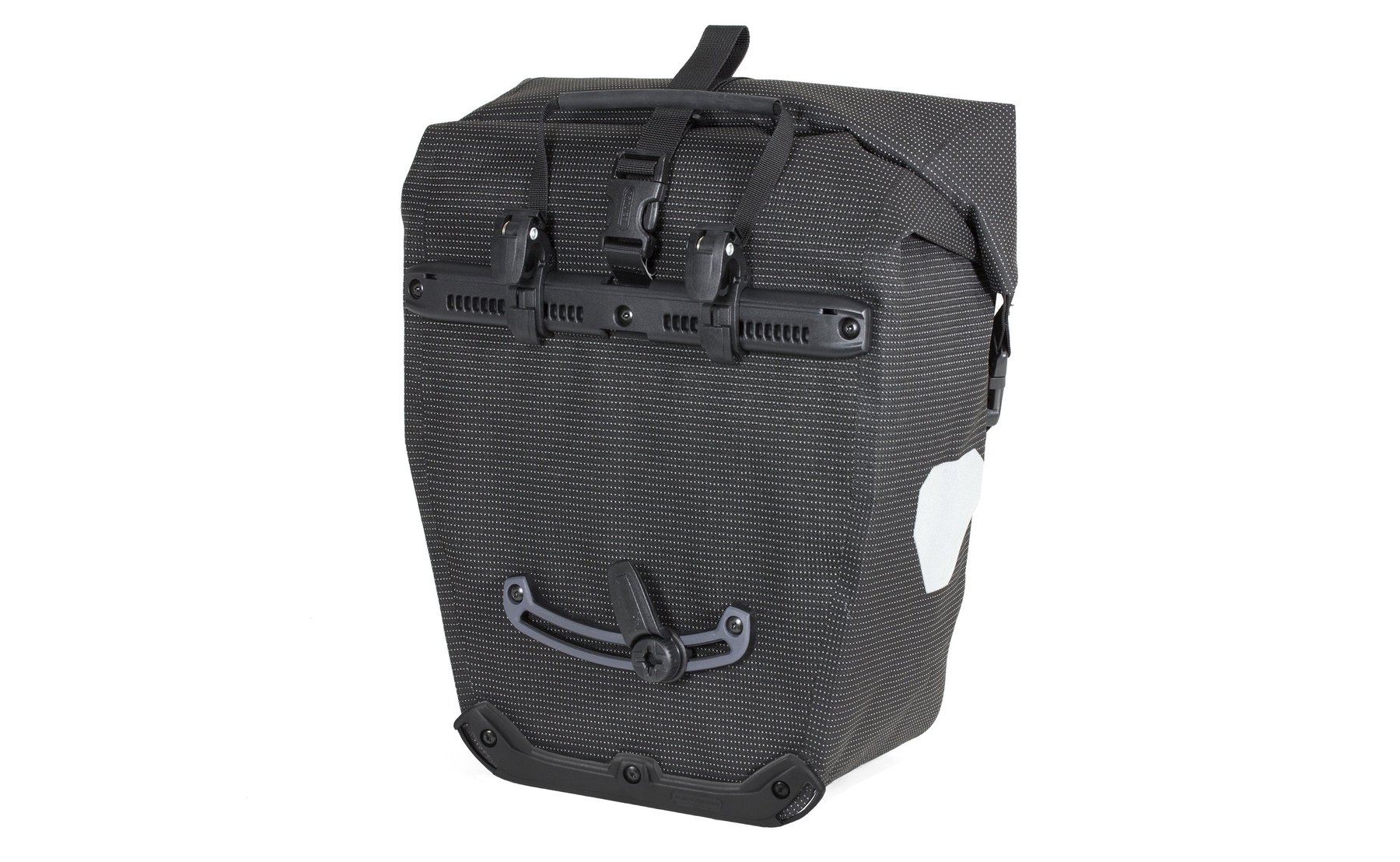 ortlieb back roller ql2 1