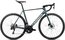 Orbea Orca M30i - 28 Zoll - Diamant - 2026
