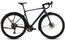 Cube Nuroad Race FE - 28 Zoll - Diamant - 2026