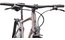 Specialized Sirrus X 3.0 EQ - 28 Zoll - Diamant - 2026