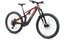 Crussis e-Full 12.11 - 800 Wh - 29 Zoll - Fully