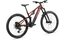 Crussis e-Full 12.11 - 800 Wh - 29 Zoll - Fully
