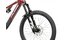 Crussis e-Full 12.11 - 800 Wh - 29 Zoll - Fully
