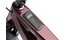 Crussis e-Full 12.11 - 800 Wh - 29 Zoll - Fully