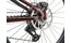 Crussis e-Full 12.11 - 800 Wh - 29 Zoll - Fully