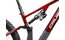 Crussis e-Full 12.11 - 800 Wh - 29 Zoll - Fully
