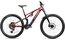 Crussis e-Full 12.11 - 800 Wh - 29 Zoll - Fully