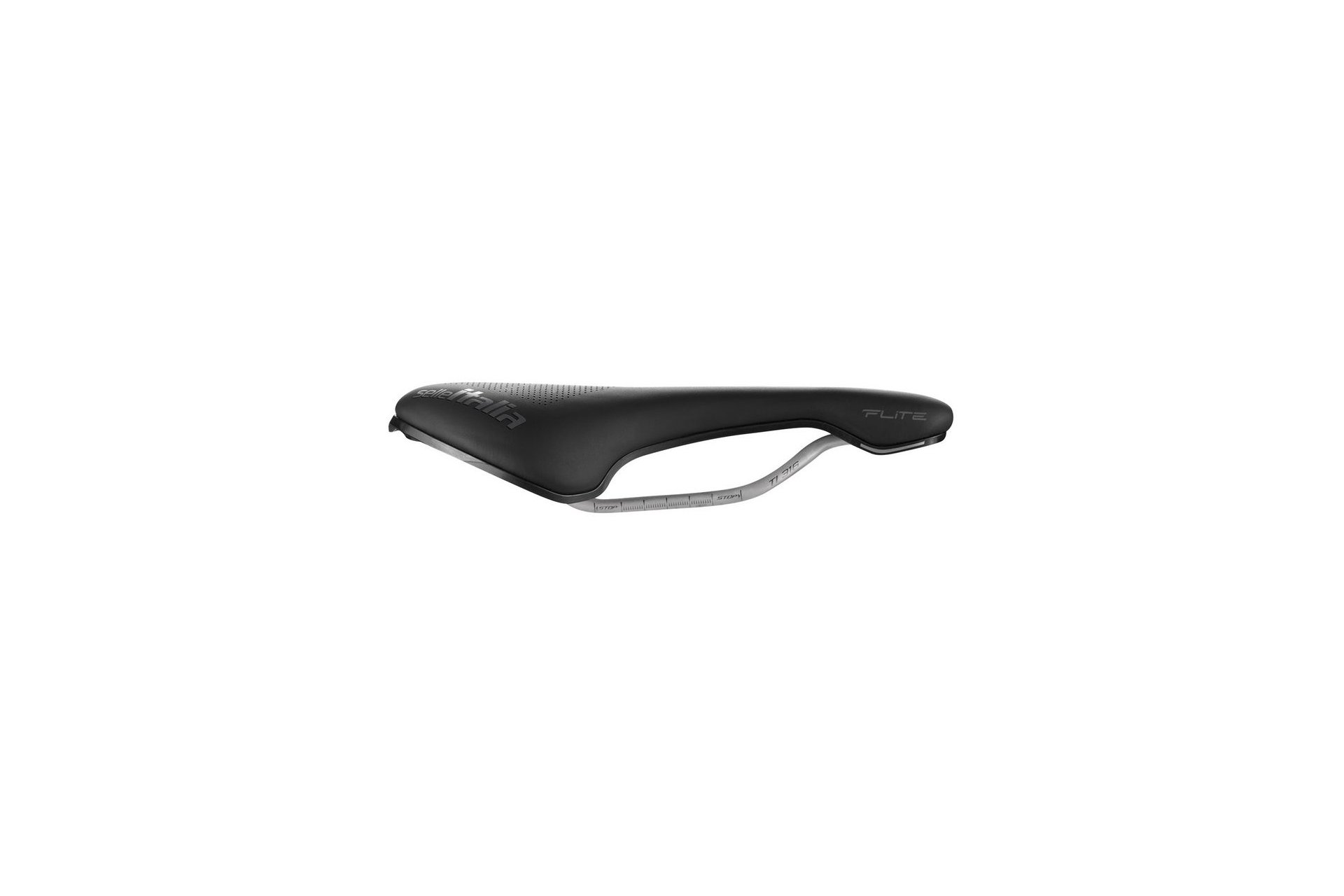 Selle Italia Flite Boost Grvl TI Superflow S3