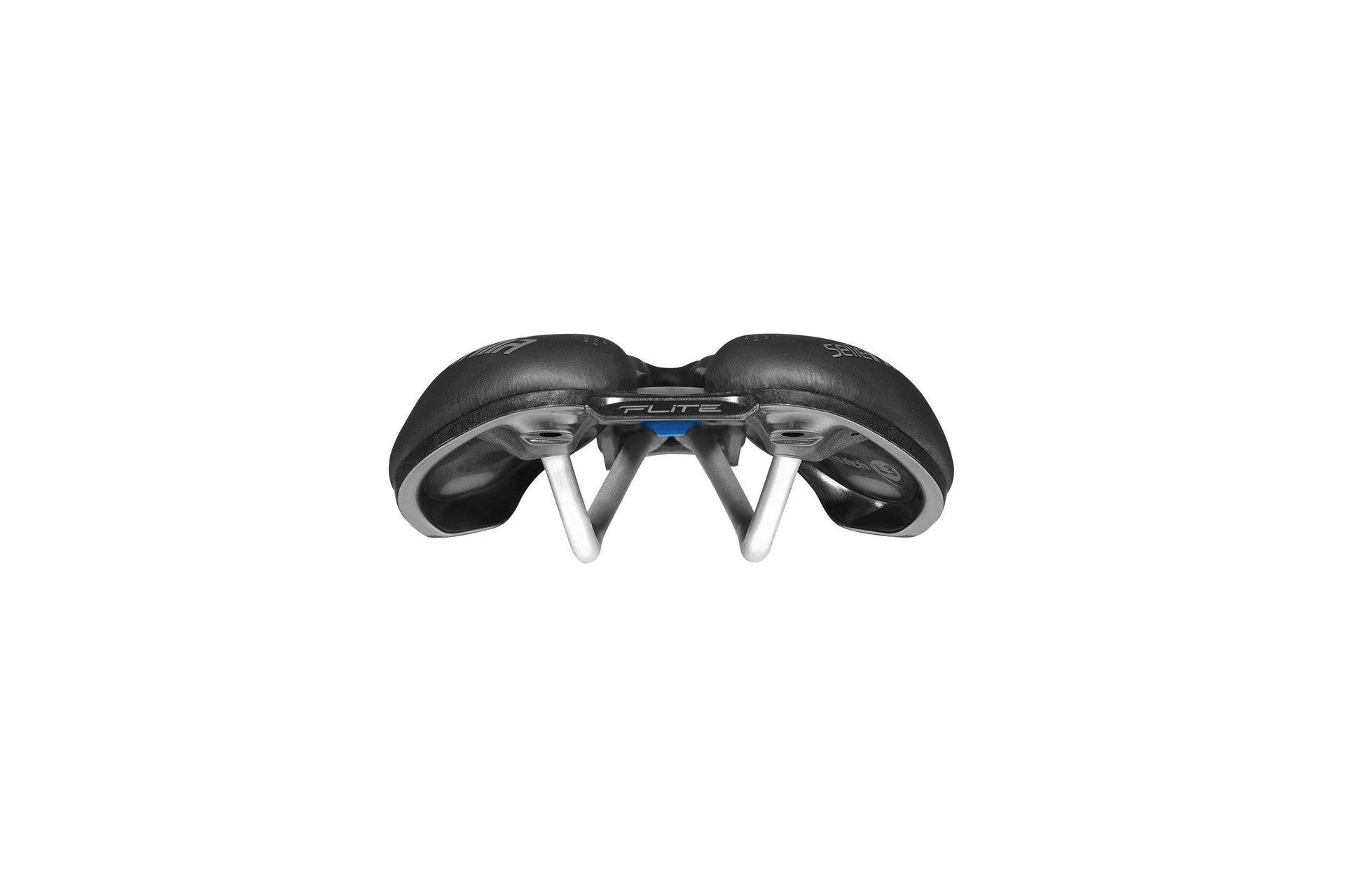 Selle Italia Flite Boost Grvl TI Superflow S3