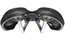 Selle Italia Flite Boost Grvl TI Superflow S3