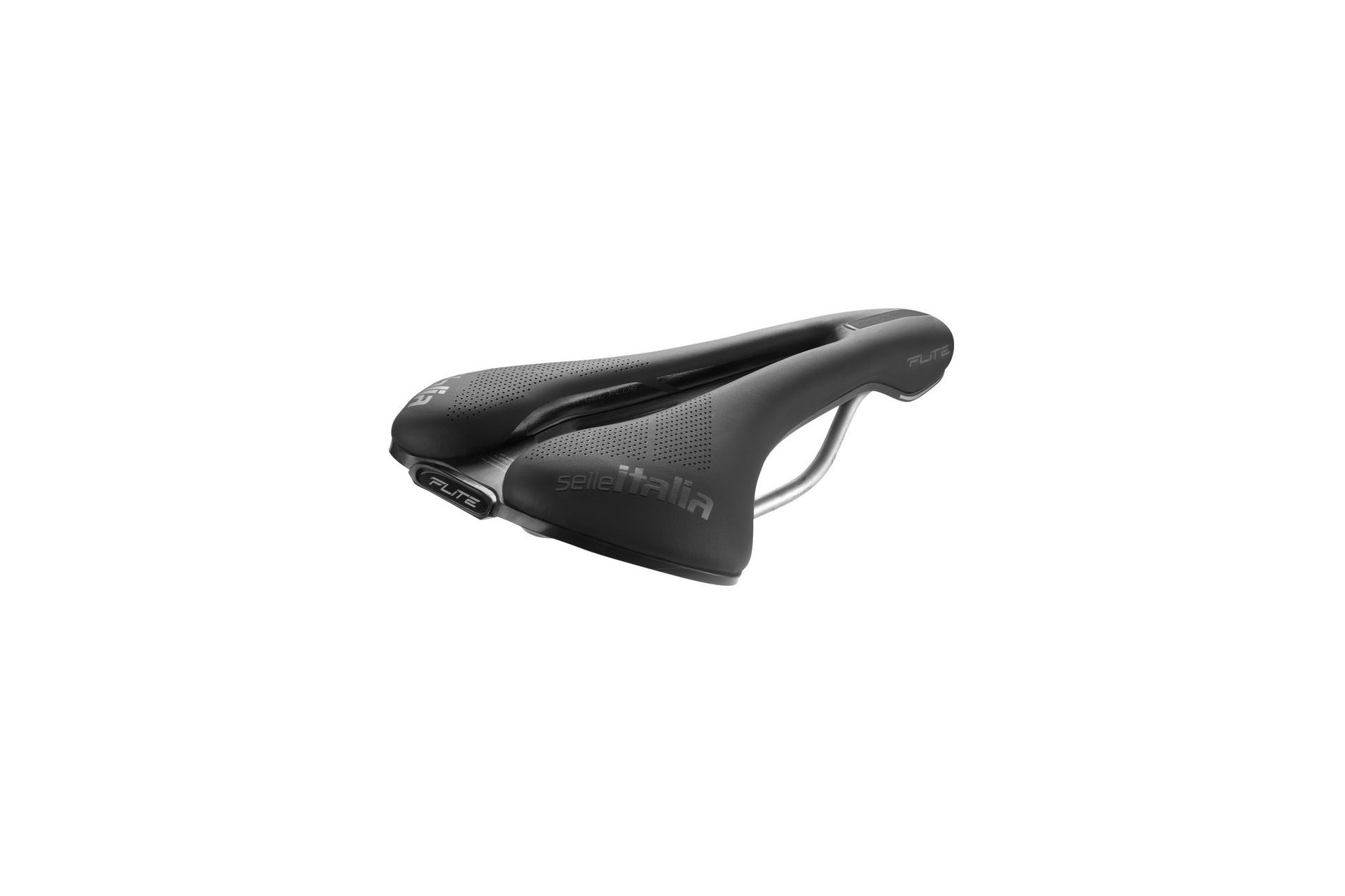 Selle Italia Flite Boost Grvl TI Superflow S3