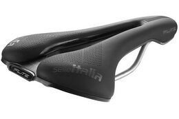 Selle Italia Flite Boost Grvl TI Superflow S3