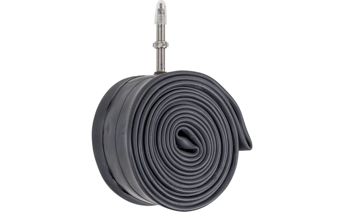 Schwalbe SV19 Schlauch 27,5/29 Zoll - 40 mm