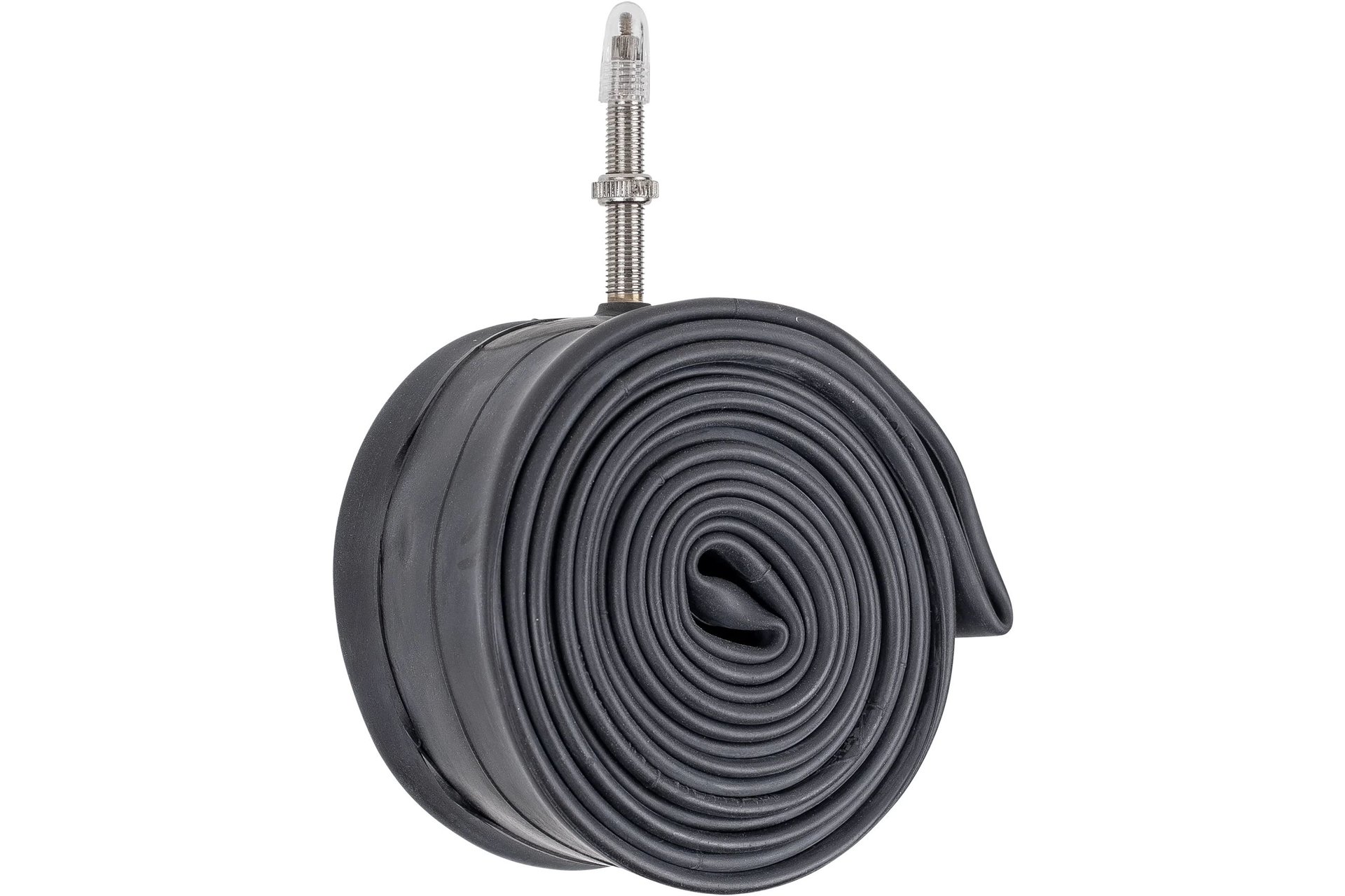 Schwalbe SV19 Schlauch 27,5/29 Zoll - 40 mm