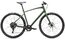 Specialized Sirrus X 3.0 - 28 Zoll - Diamant