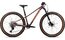 Orbea Kimu 27 H10 - 27,5 Zoll - Diamant - 2027