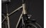Cube Touring ONE - 28 Zoll - Diamant - 2027
