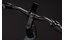 Cube Touring Hybrid Deluxe SLX 800 - 800 Wh - 28 Zoll - Tiefeinsteiger - 2027