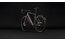 Cube Nuroad C:62 Pro FE - 28 Zoll - Diamant - 2027