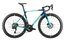 Bianchi Specialissima - Ultegra DI2 - 28 Zoll - Diamant - 2027