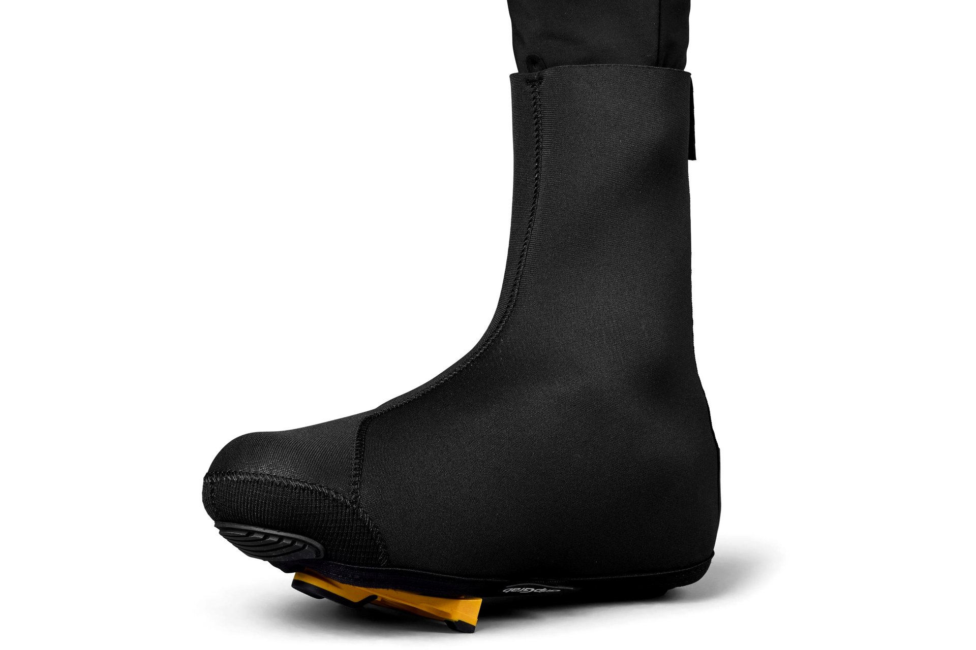 GRIPGRAB RIDE 2 wasserdichte Winter Rennrad-&Uuml;berschuhe