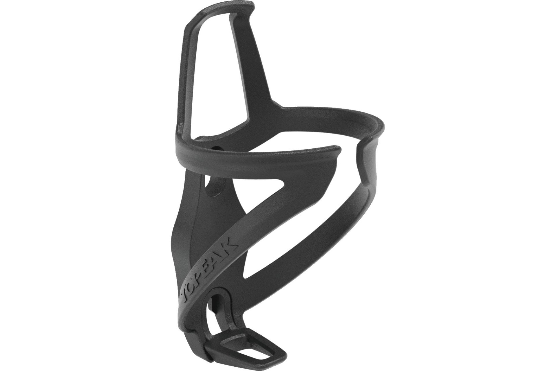 Topeak Ninja+ Cage Z Flaschenhalter mit AirTag Mount