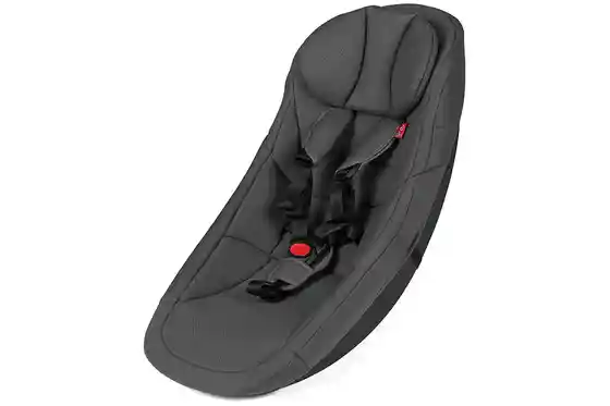 Hamax - Fahrradanhänger - Hamax Babyschale für Avenida/Traveller/Breeze/Coccon/Outback