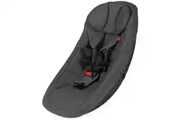 Hamax Babyschale für Avenida/Traveller/Breeze/Coccon/Outback
