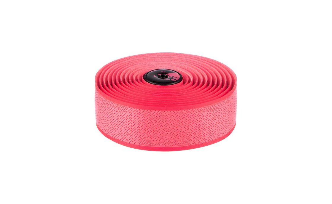 Lizard Skins DSP Lenkerband - 2,5 mm