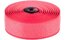 Lizard Skins DSP Lenkerband - 2,5 mm