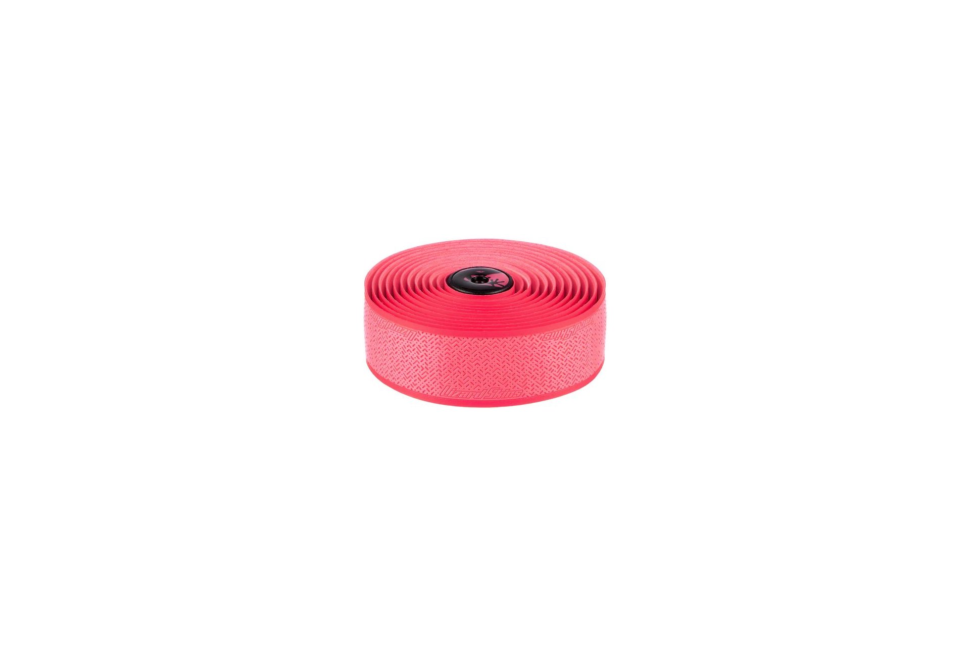 Lizard Skins DSP Lenkerband - 2,5 mm