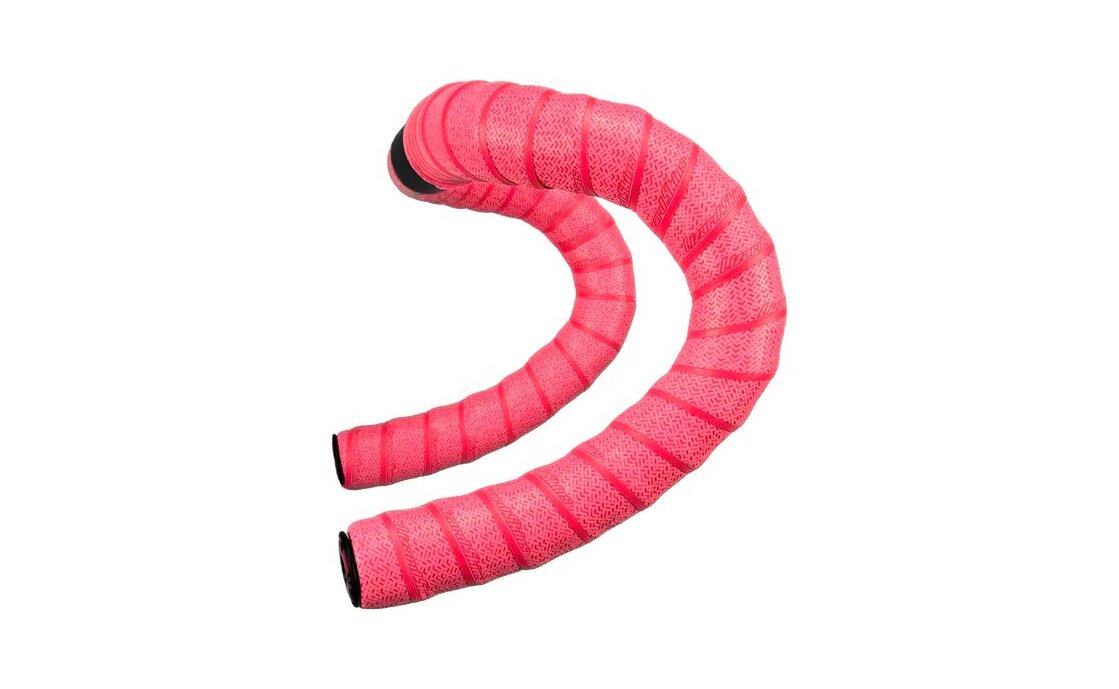 Lizard Skins DSP Lenkerband - 2,5 mm