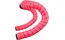 Lizard Skins DSP Lenkerband - 2,5 mm