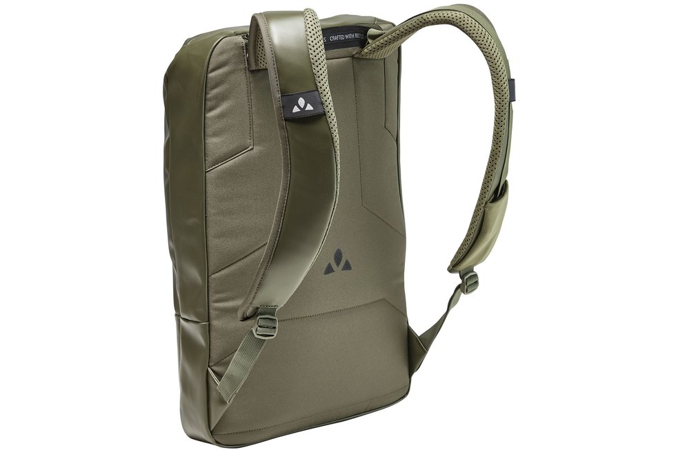 Vaude Mineo Backpack 17 günstig kaufen Fahrrad XXL