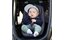 Hamax Babysitz