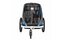 Hamax Babysitz