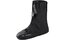Vaude Shoecover Palade