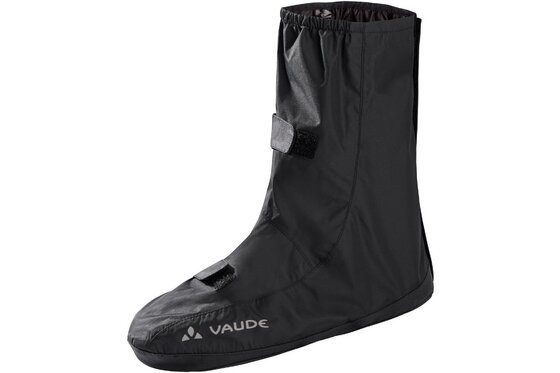 Fahrradbekleidung Sale - Vaude Shoecover Palade