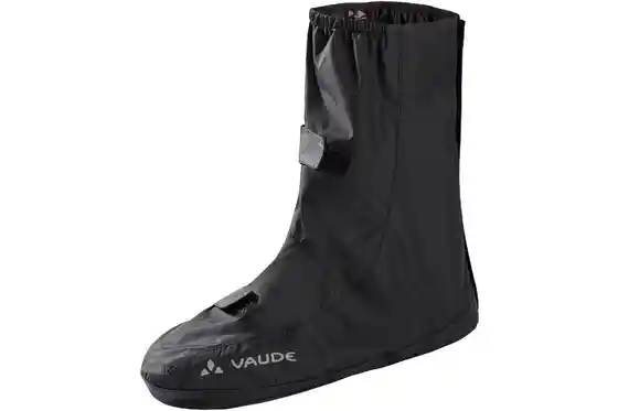 Bekleidung - Vaude Palade &Uuml;berschuhe