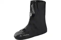 Vaude Palade Überschuhe