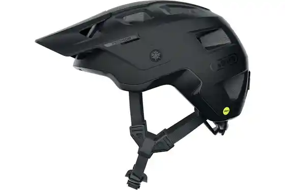 Fahrradhelme Sale - Abus MoDrop MIPS