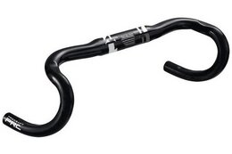 Procraft PRC RHB 2 Carbon Rennrad Lenker - 31,8 mm