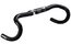 Procraft PRC RHB 2 Carbon Rennrad Lenker - 31,8 mm