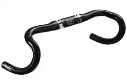 Procraft PRC RHB 2 Carbon Rennrad Lenker - 31,8 mm