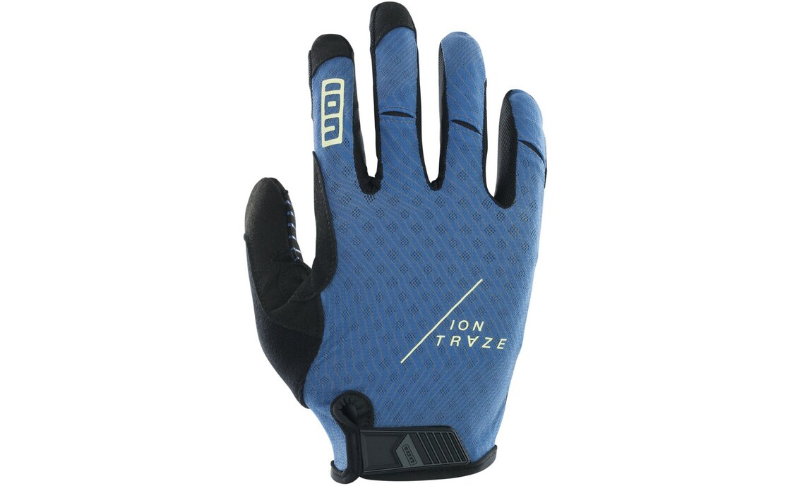 ION Traze long Handschuhe